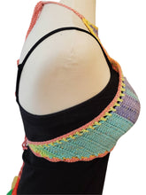 Halter Top - Large